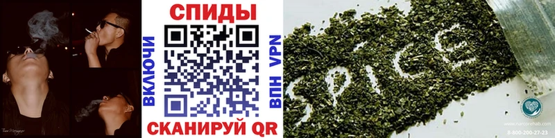 БУТИРАТ BDO  Владимир 