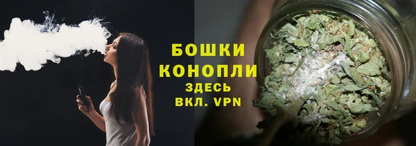 бошки Алзамай