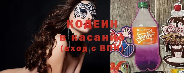 бошки Алзамай
