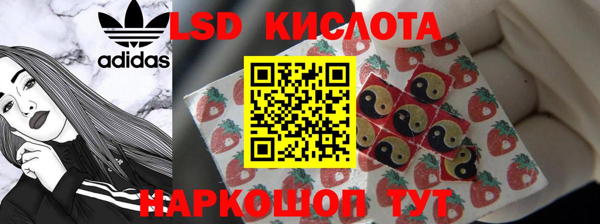 mega зеркало  Лсд 25 экстази ecstasy  Владимир  LSD-25 экстази  Вход с VPN  Лсд 25 экстази ecstasy 